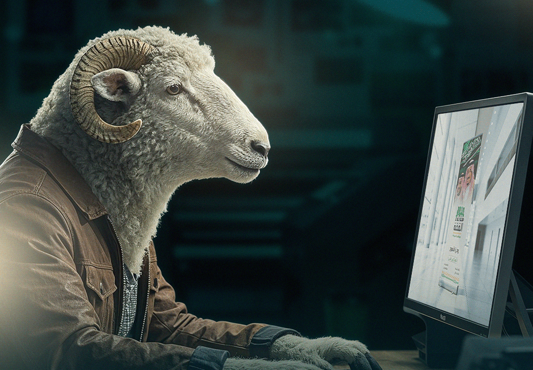 Social Media Designs