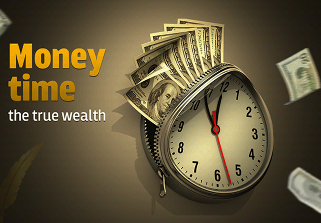 Social Media Designs