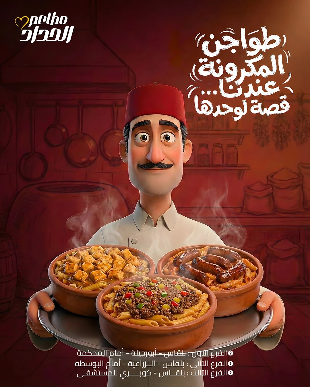 صورة إضافية 1