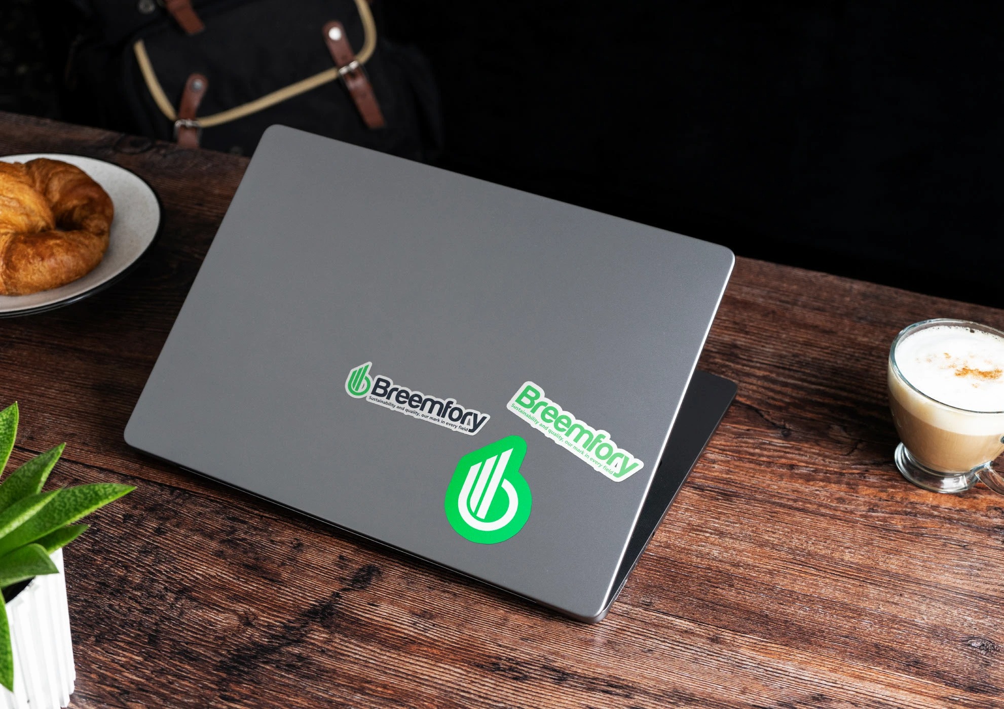 صورة إضافية 4