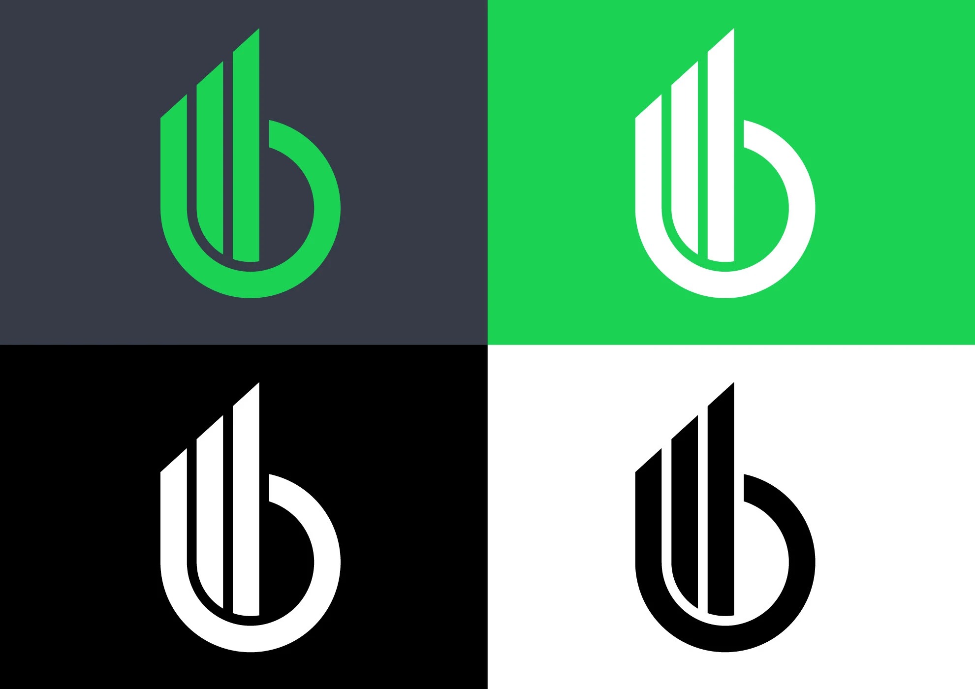 صورة إضافية 5