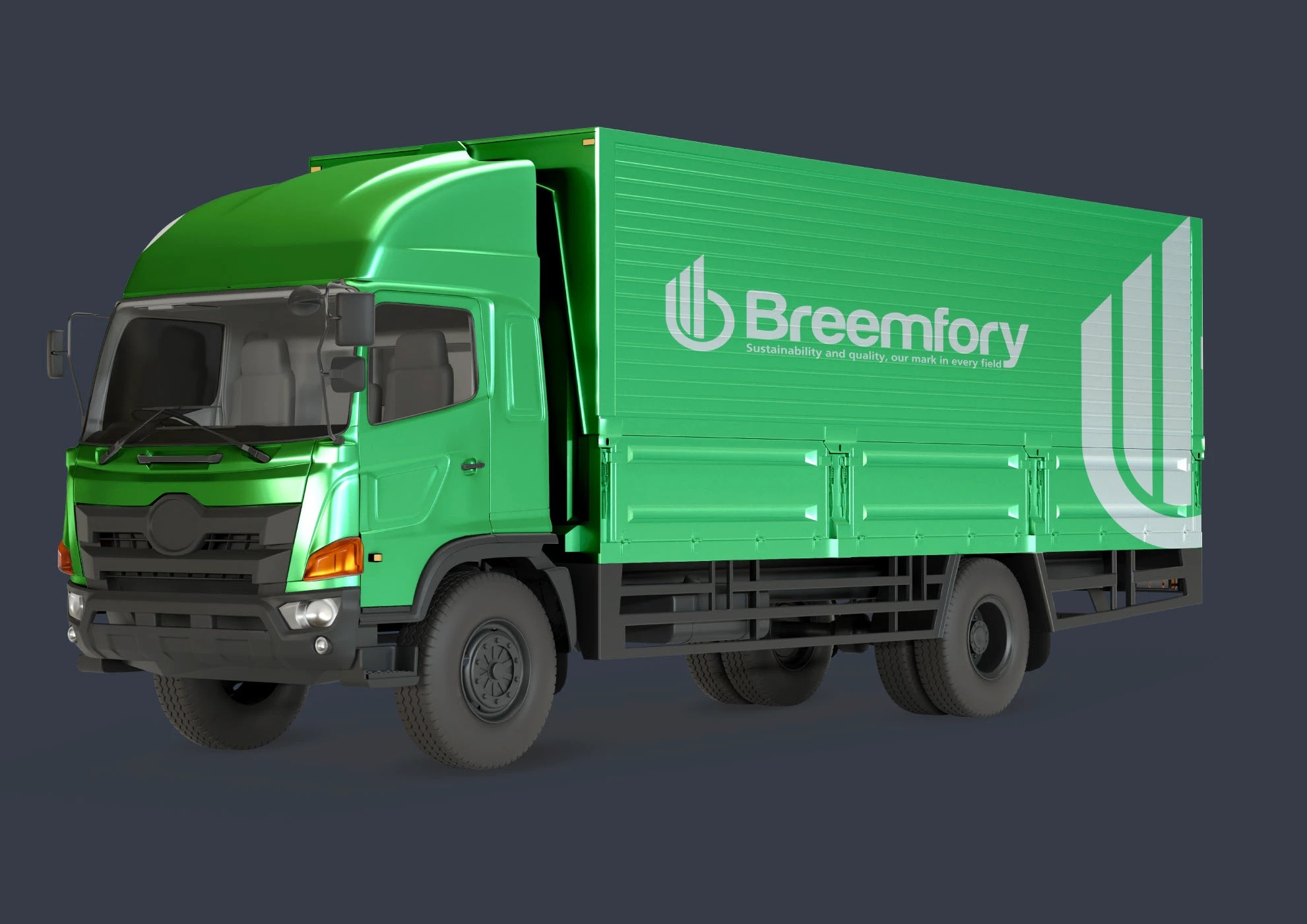 صورة إضافية 7