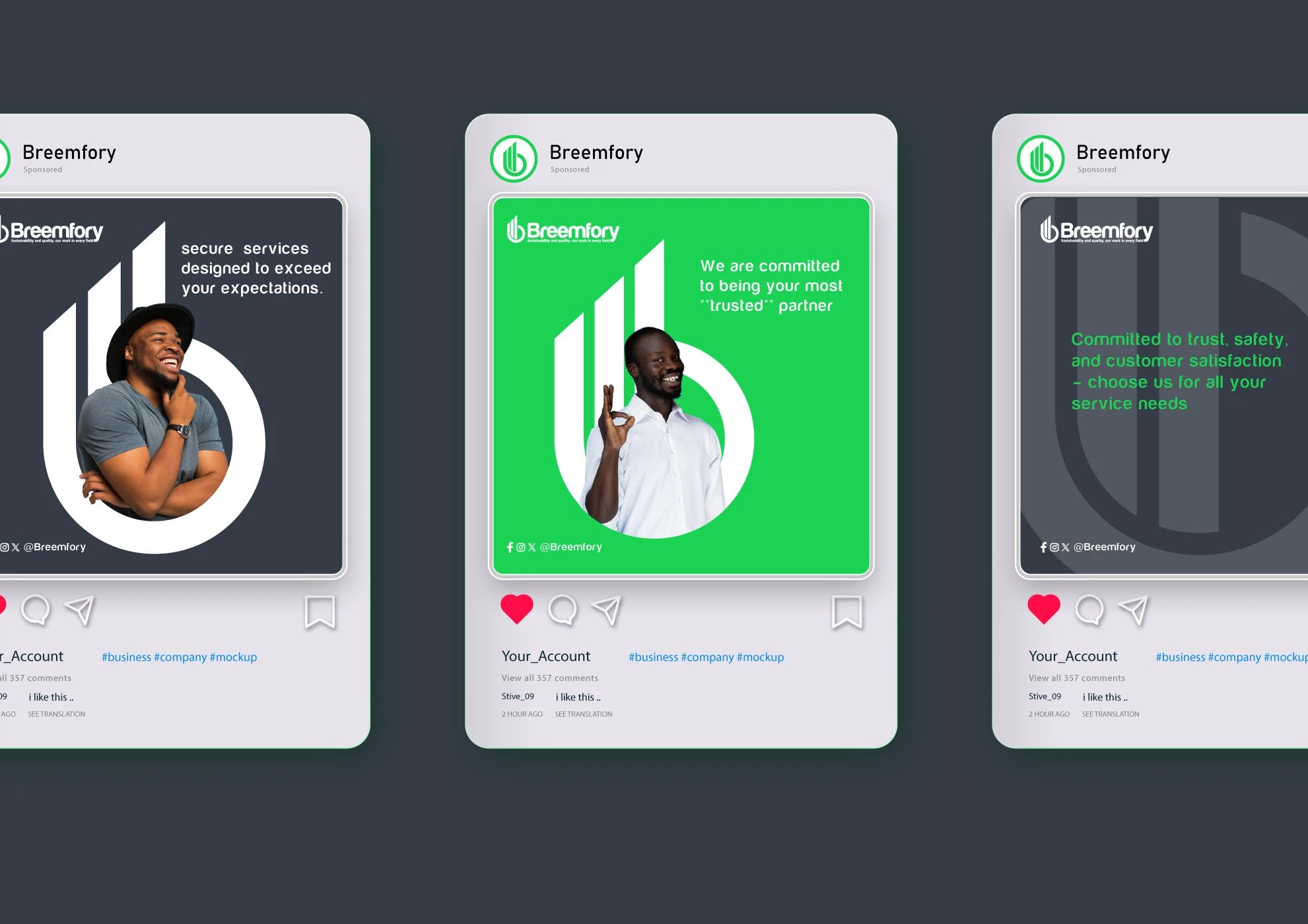 صورة إضافية 10