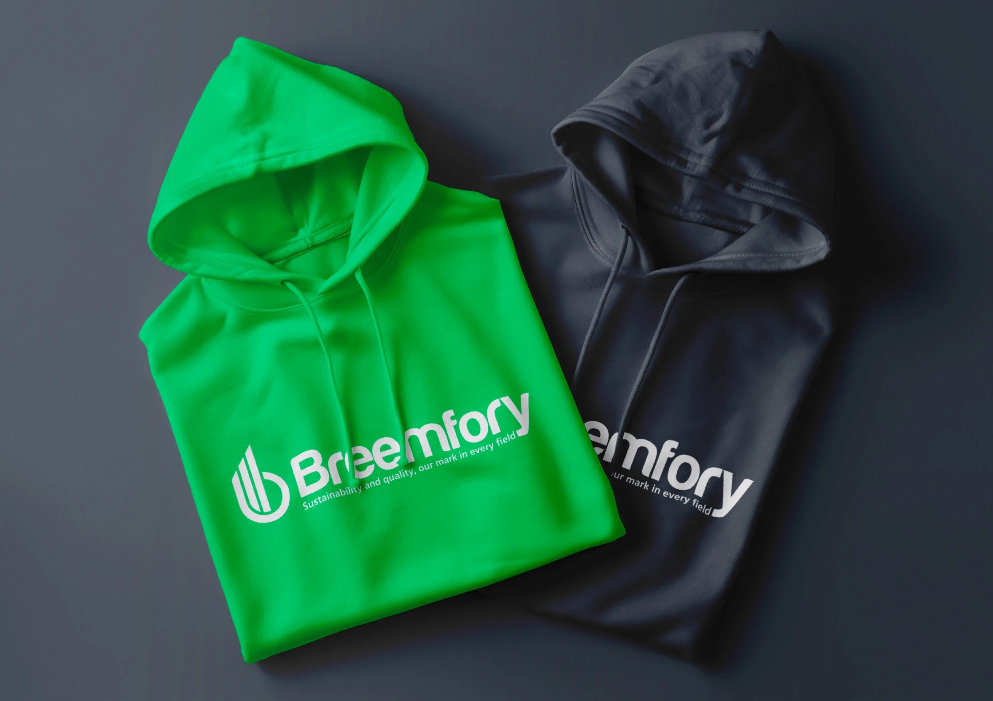 صورة إضافية 13