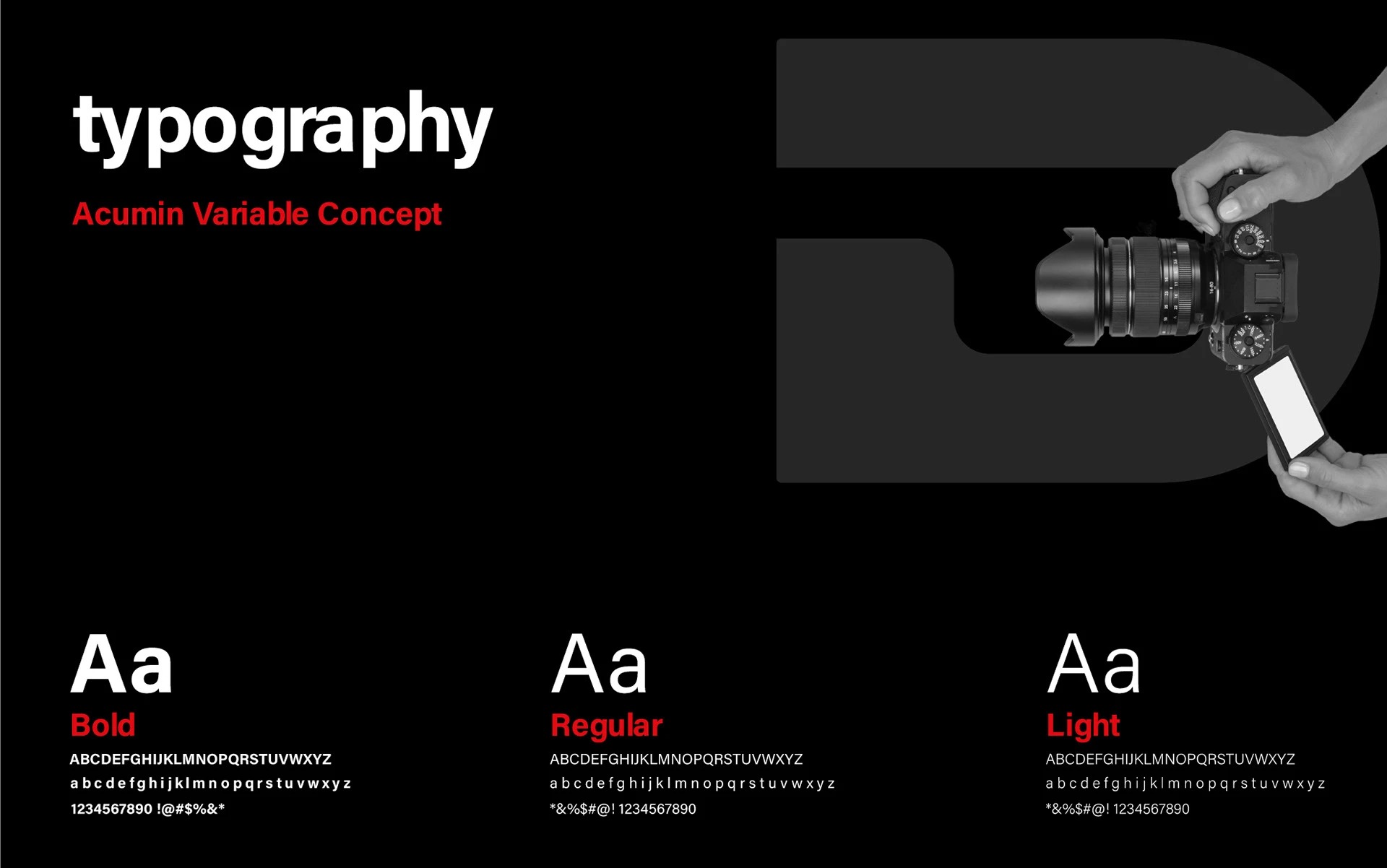 صورة إضافية 1