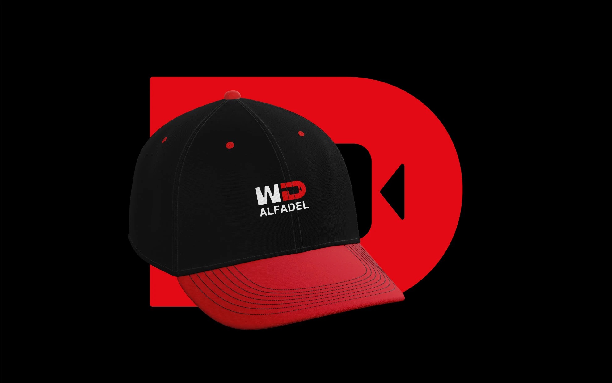 صورة إضافية 9