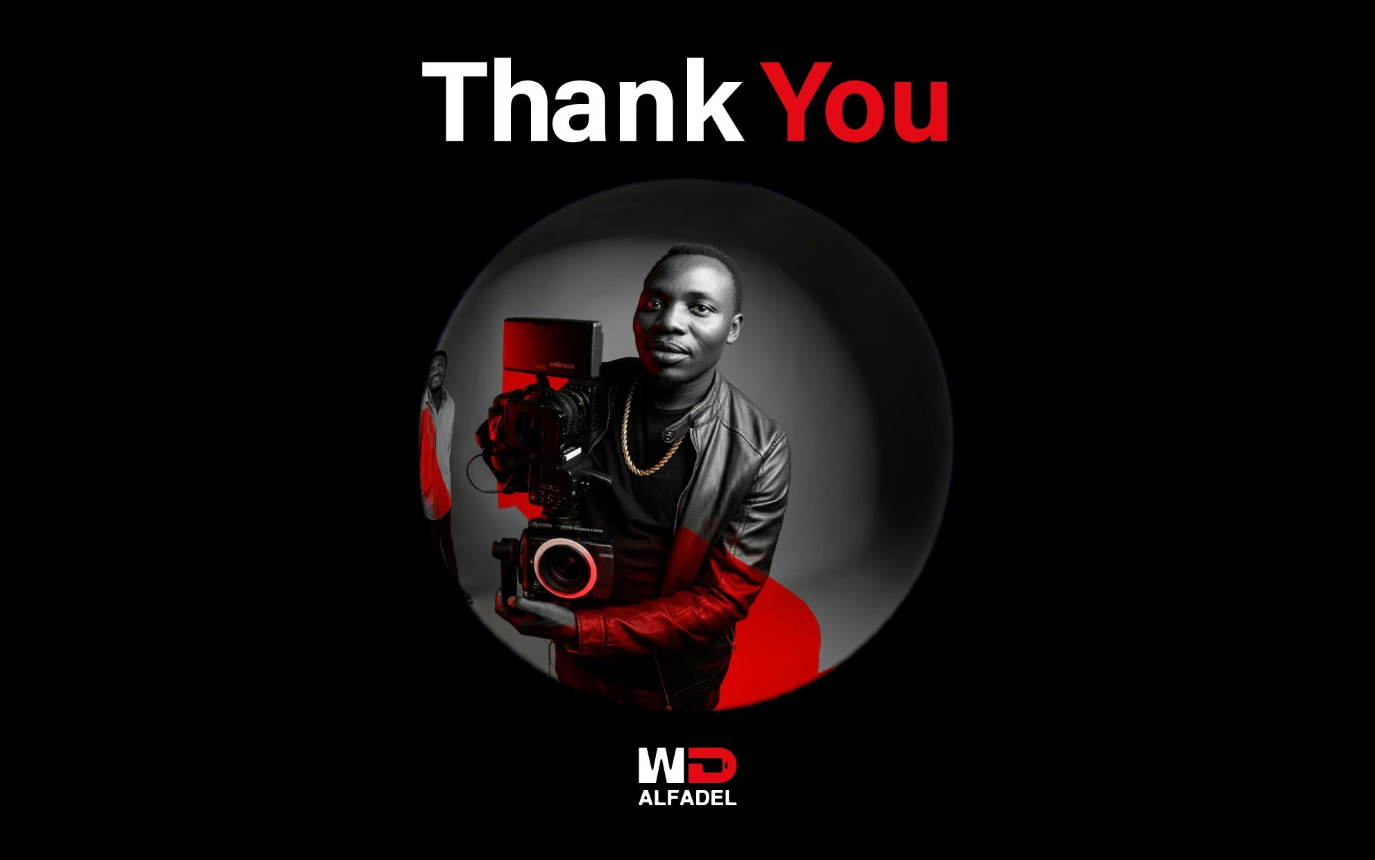 صورة إضافية 10