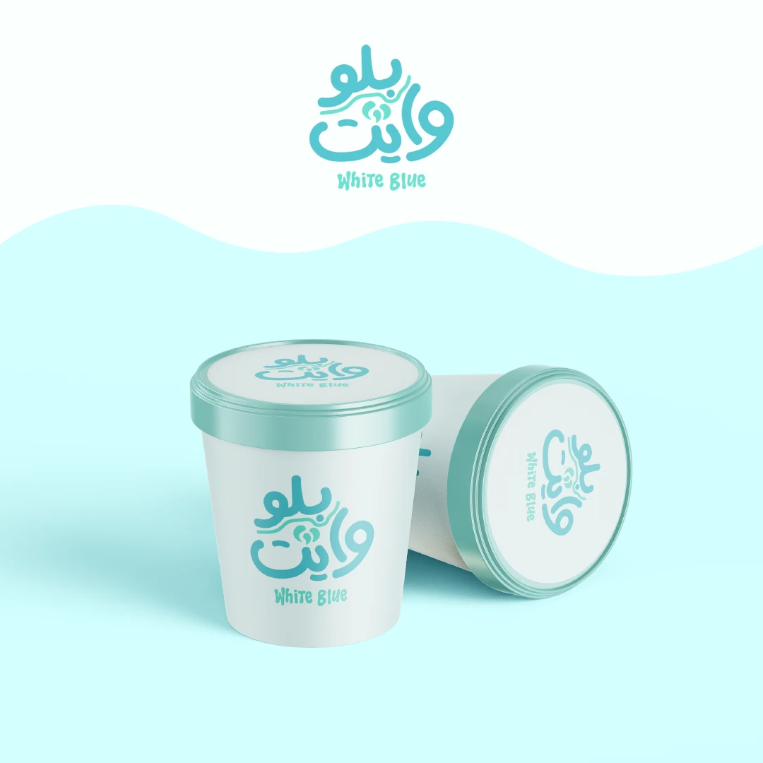 صورة إضافية 1