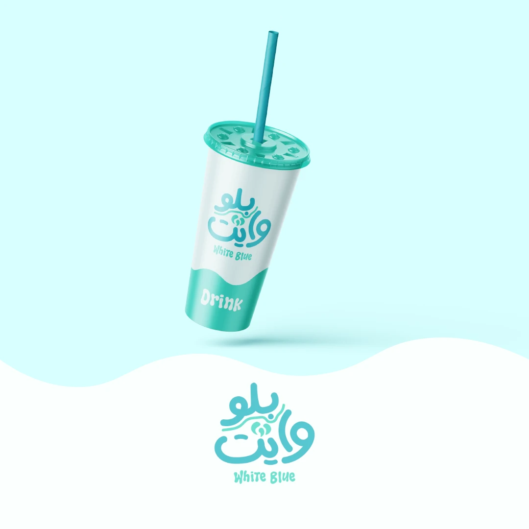 صورة إضافية 2