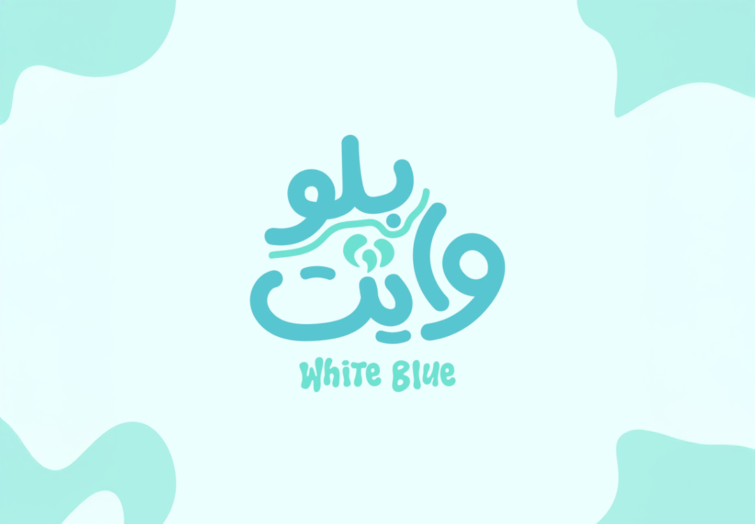 صورة إضافية 3