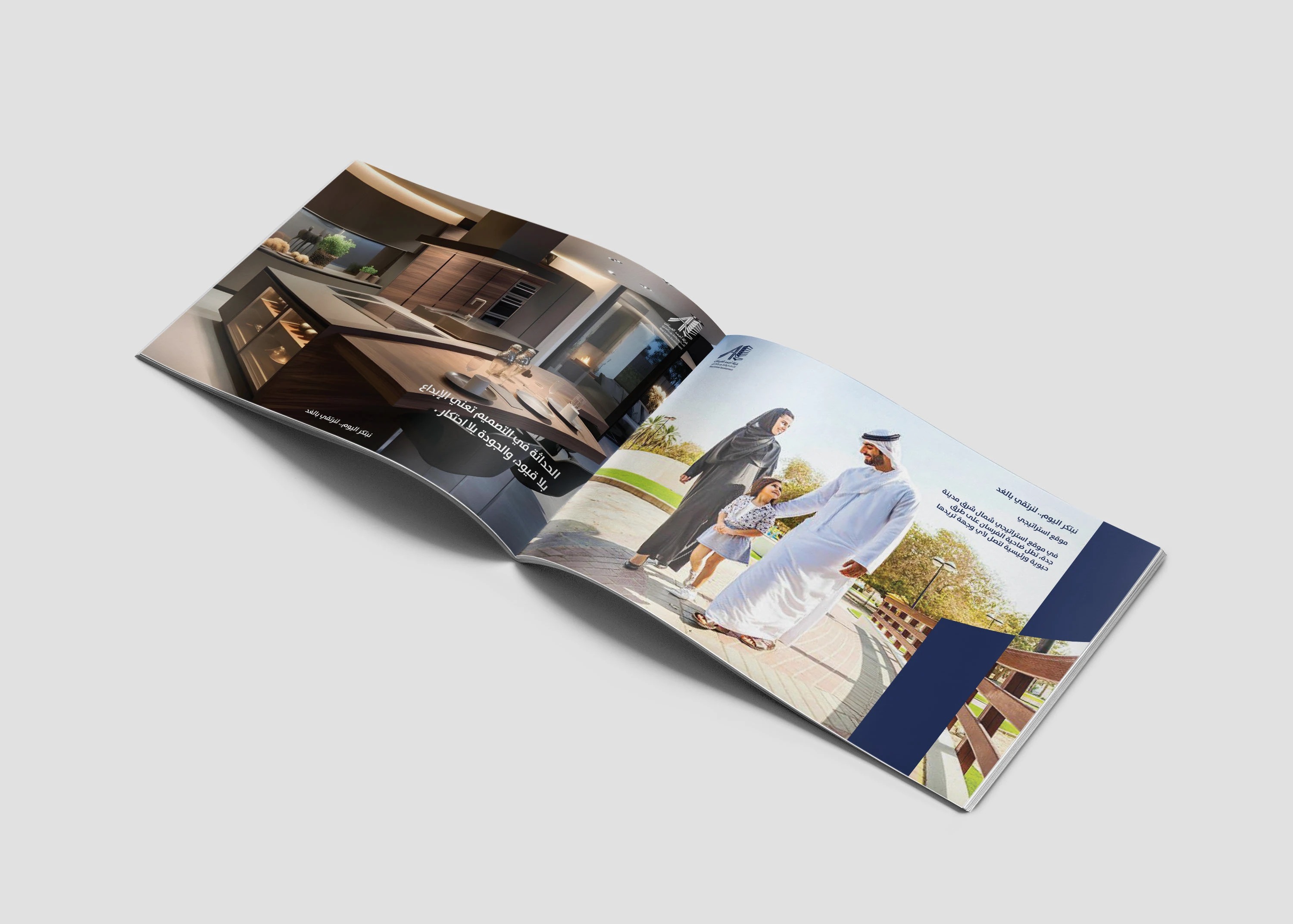 صورة إضافية 6