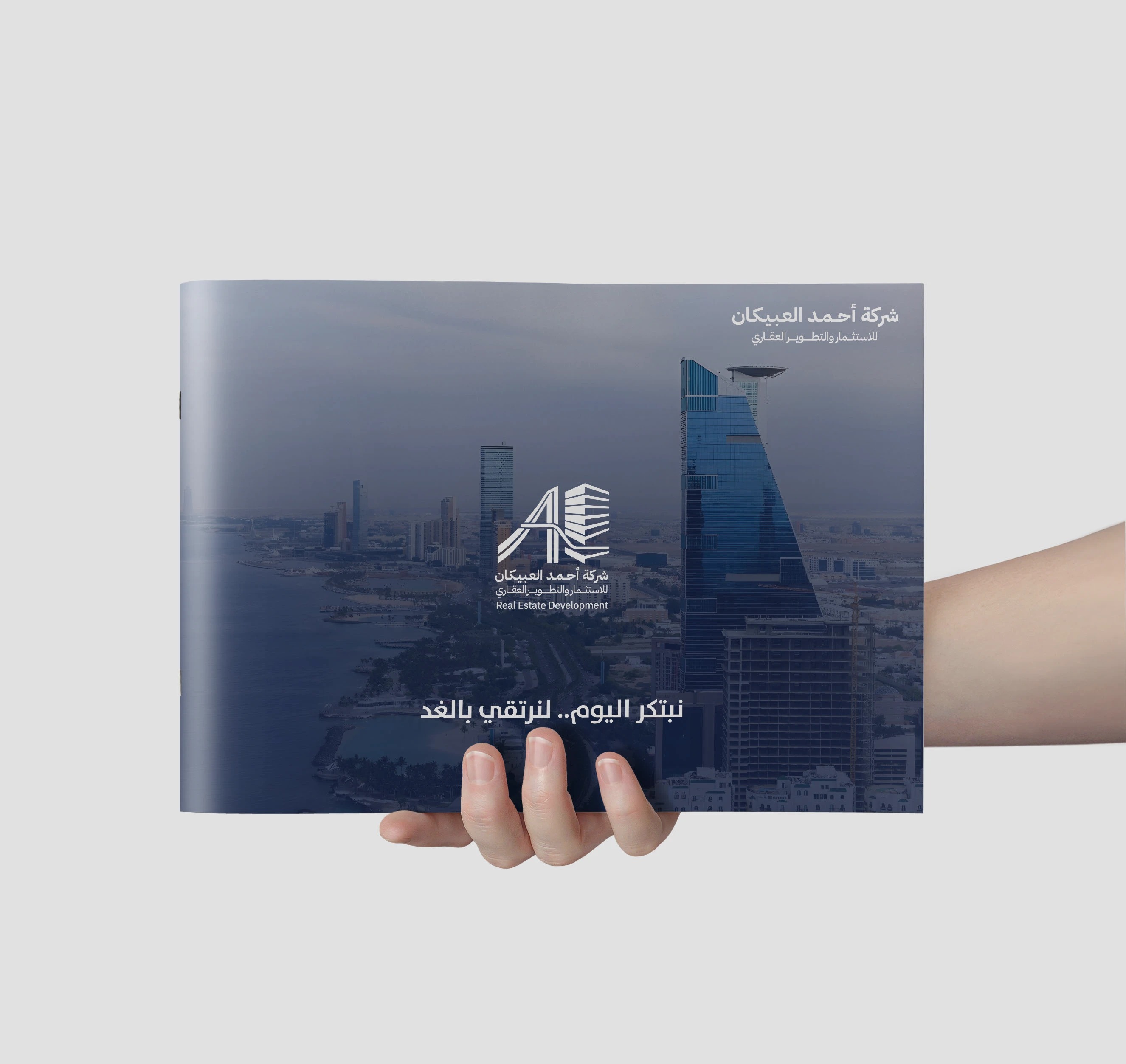 صورة إضافية 8