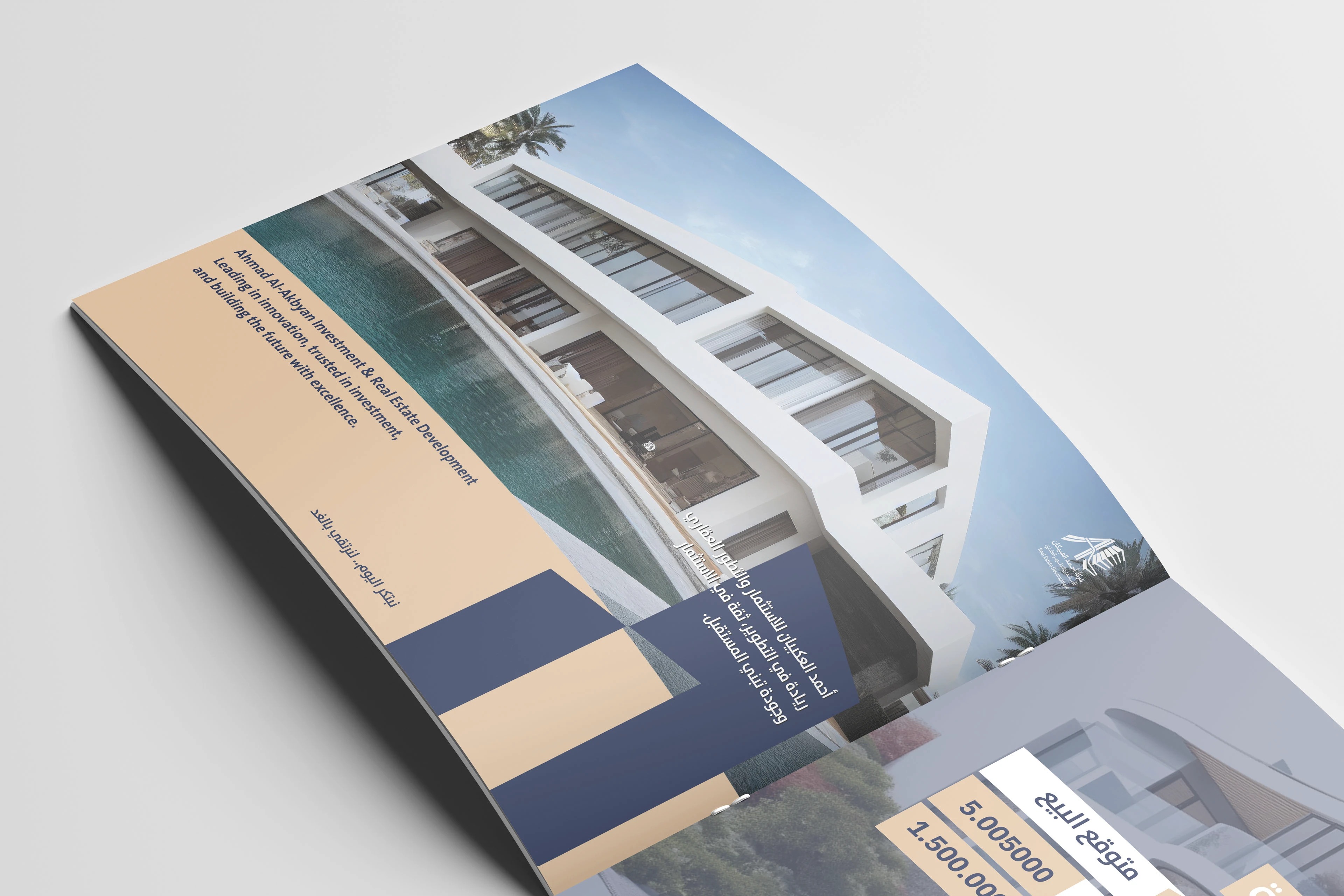 صورة إضافية 11